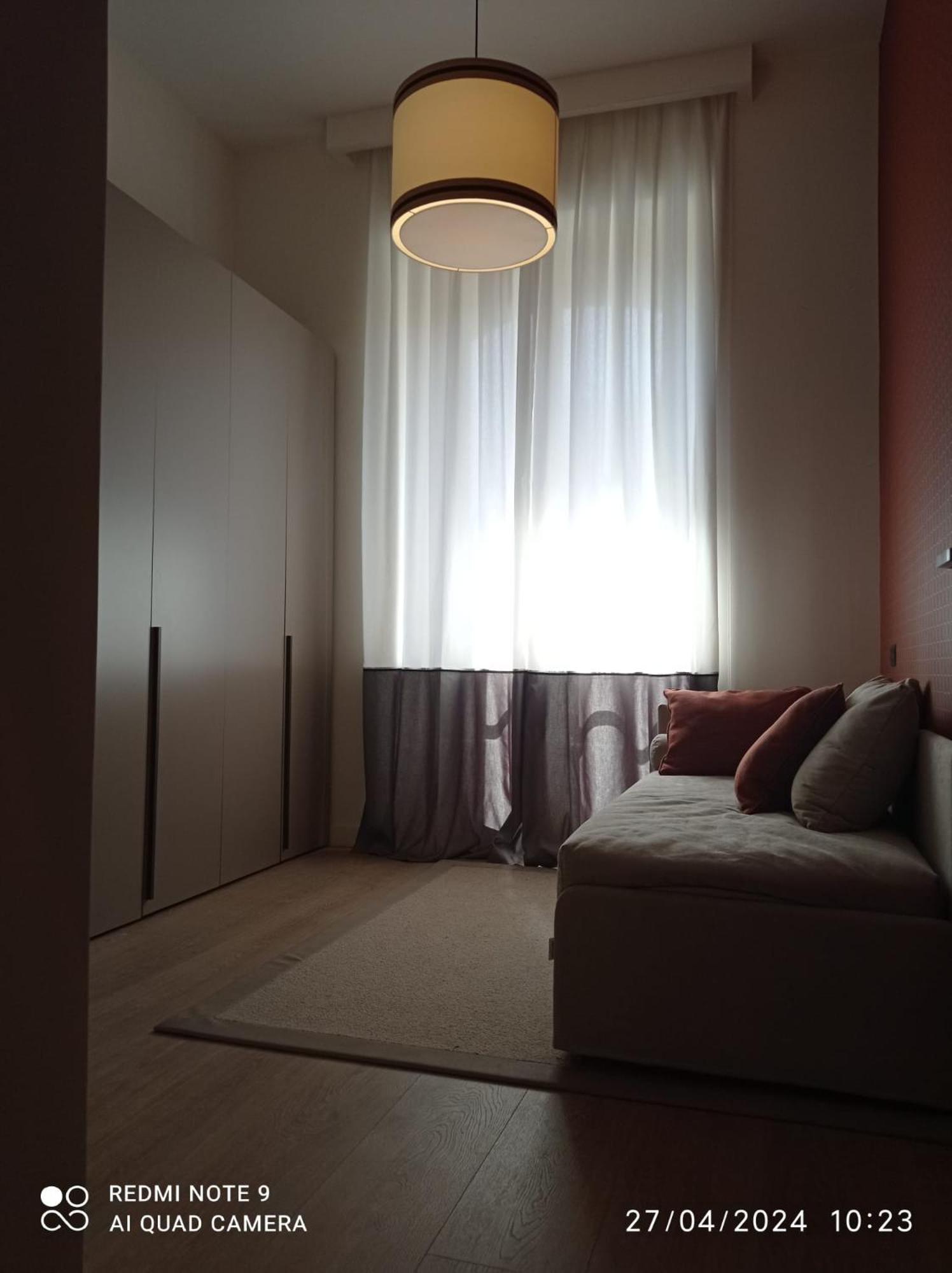 Margherita Apartments Νάπολη Εξωτερικό φωτογραφία