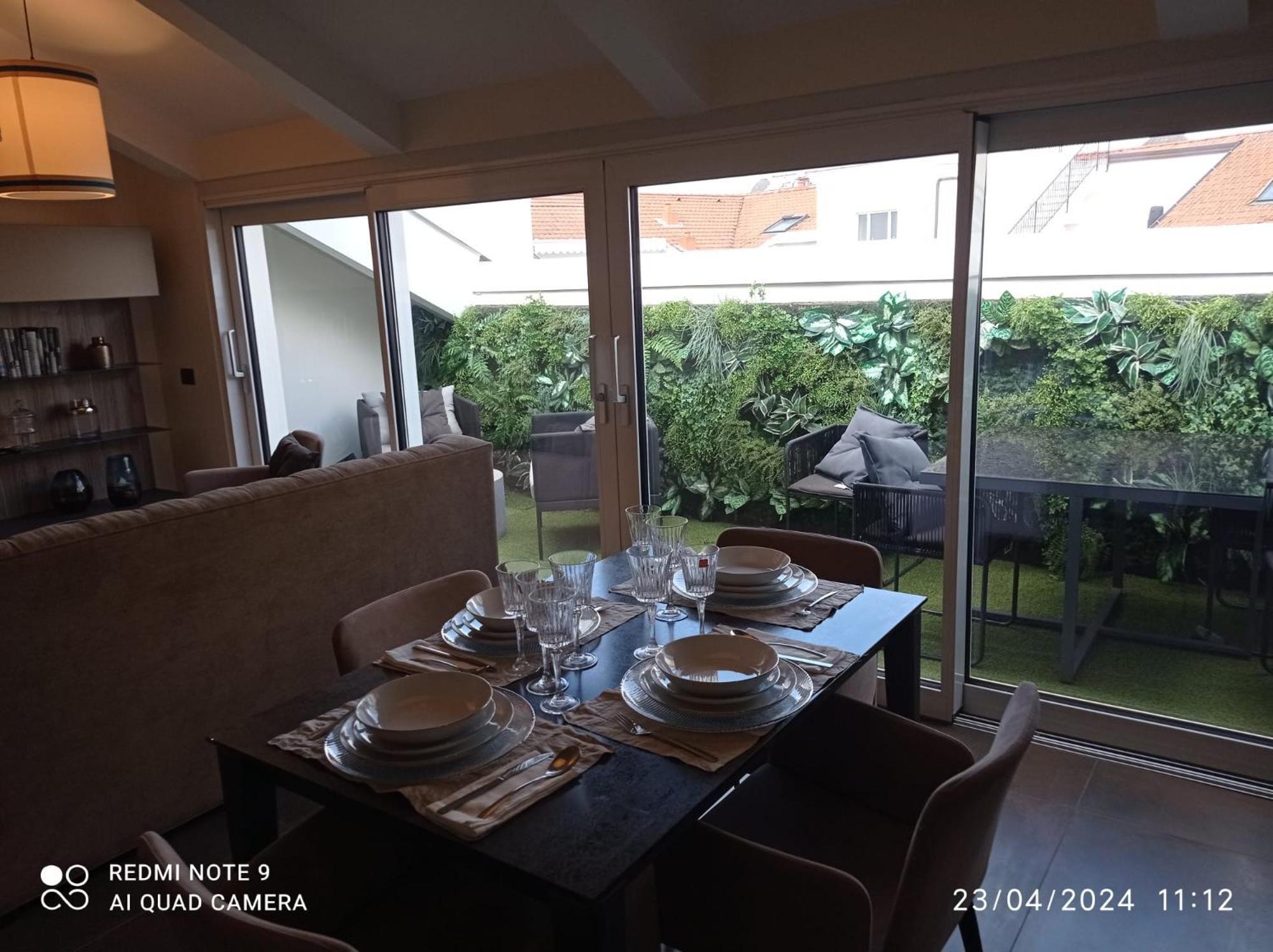 Margherita Apartments Νάπολη Εξωτερικό φωτογραφία