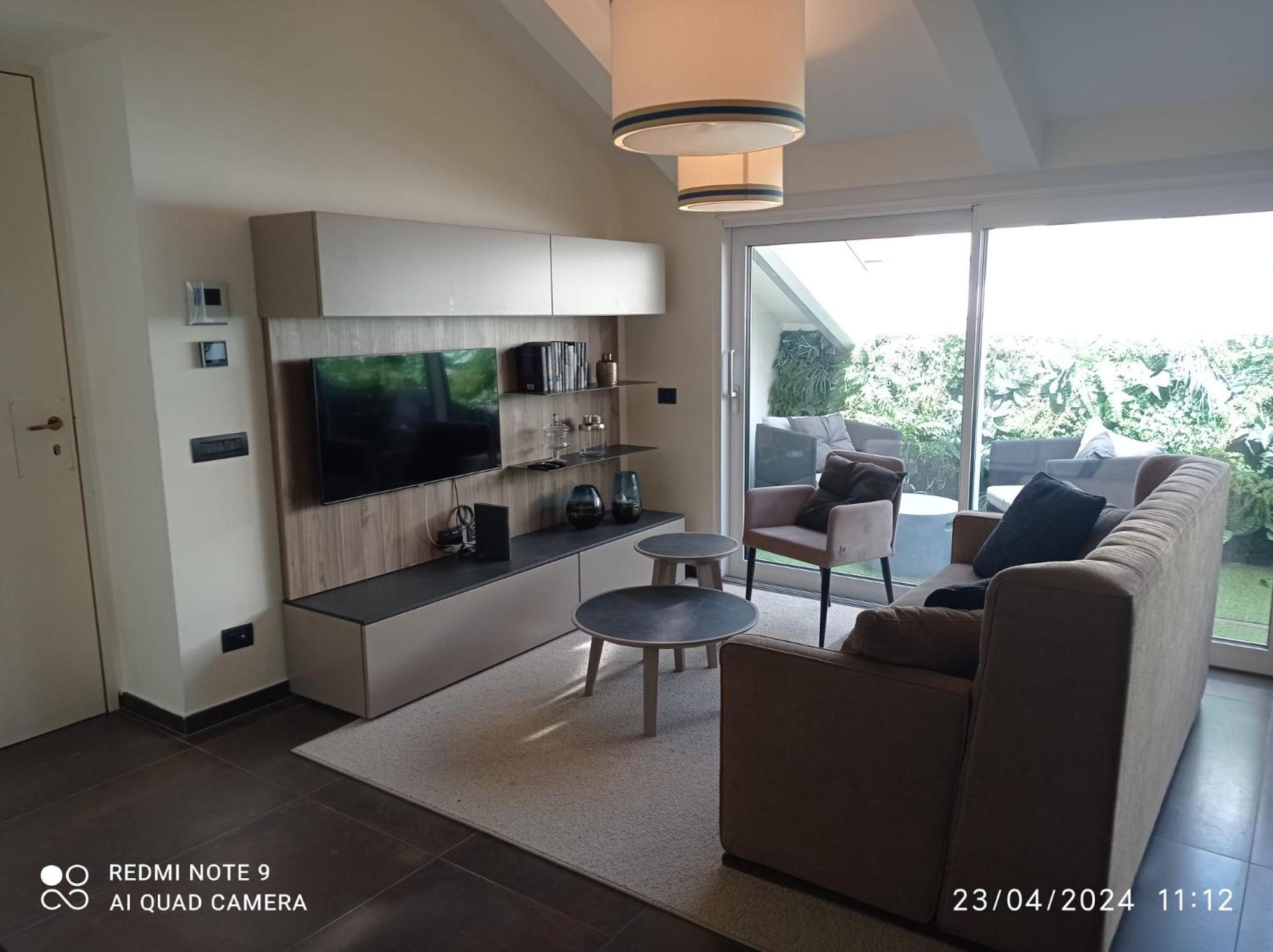 Margherita Apartments Νάπολη Εξωτερικό φωτογραφία